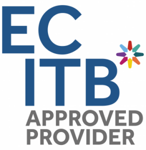 ECITB_Logo
