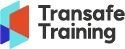 Mobile Logo